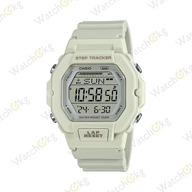 Часы Мужские Casio (LWS-2200H-8AV)