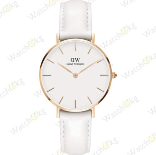 Часы Женские Daniel Wellington (DW00100189)  | Watch.kg