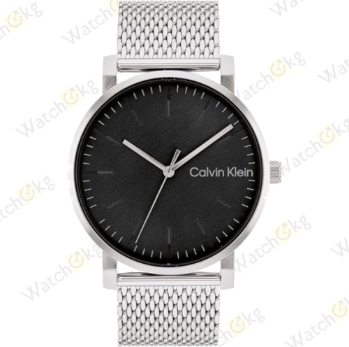 Часы Мужские Calvin Klein (25200260)  | Watch.kg