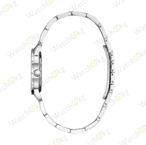 Часы Женские Bulova Diamonds (96P194)  | Watch.kg фото 3
