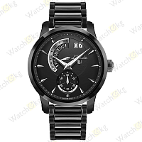 Часы Мужские L'Duchen Multifunction (D 237.70.31)