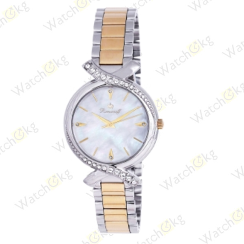 Часы Женские Romanoff (3411T/TA1)  | Watch.kg