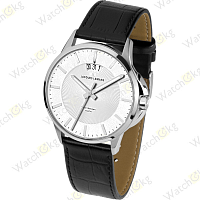 Часы Мужские Jacques Lemans Classic Sydney (1-1540B)
