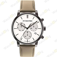 Часы Мужские Calvin Klein (25000030)