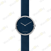 Часы Женские Jacques Lemans Design collection (1-2093D)