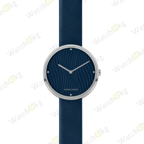 Часы Женские Jacques Lemans Design collection (1-2093D)  | Watch.kg