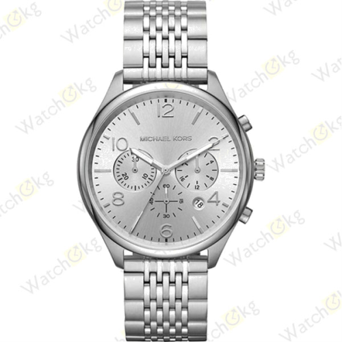 Часы Мужские Michael Kors Повседневные (MK8637)  | Watch.kg