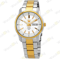Часы Мужские Seiko 5 Sports (SNKP14J1)