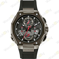 Часы Мужские Bulova Precisionist (98B358)