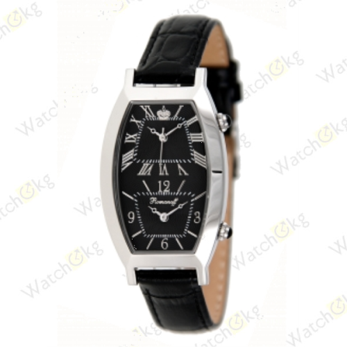Часы Женские Romanoff Grand voyage (6223G3BLm)  | Watch.kg