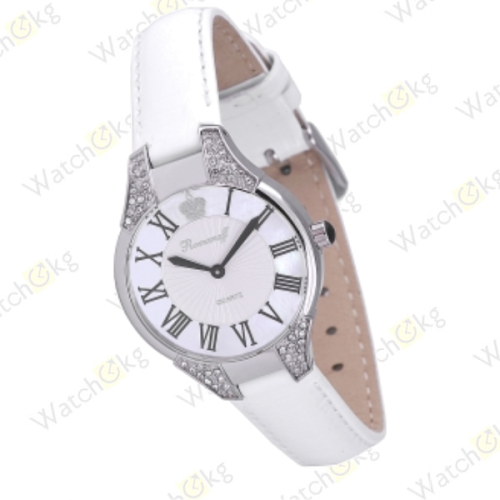 Часы Женские Romanoff Prima (10386G1WL)  | Watch.kg