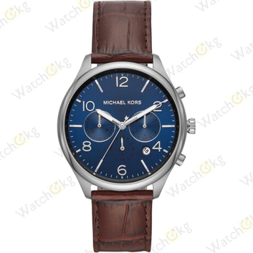 Часы Мужские Michael Kors Повседневные (MK8636)  | Watch.kg
