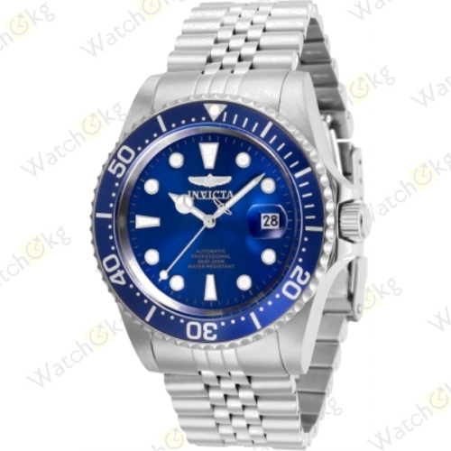 Часы Мужские Invicta Pro Diver (30092)  | Watch.kg
