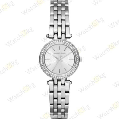 Часы Женские Michael Kors Дизайнерские (MK3294)  | Watch.kg