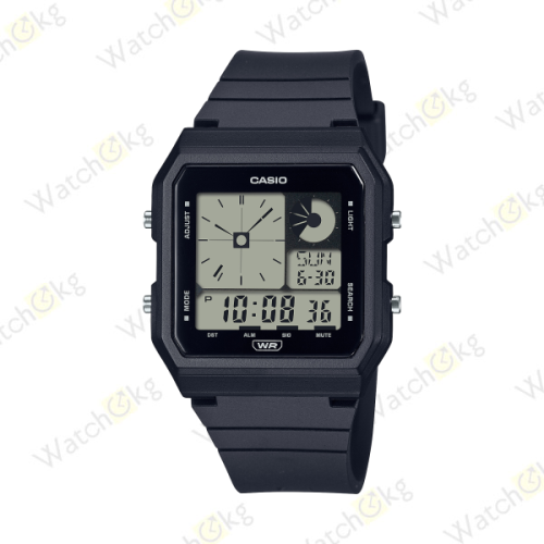 Часы Мужские Casio (LF-20W-1A)  | Watch.kg