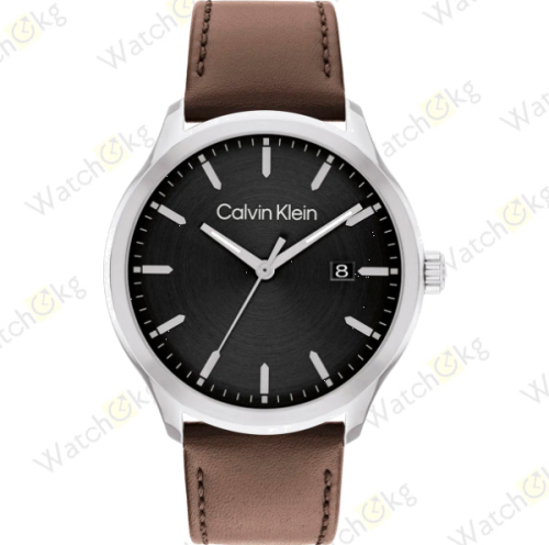Часы Мужские Calvin Klein (25200354)  | Watch.kg