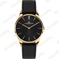 Часы Женские Jacques Lemans  (1-2123E)