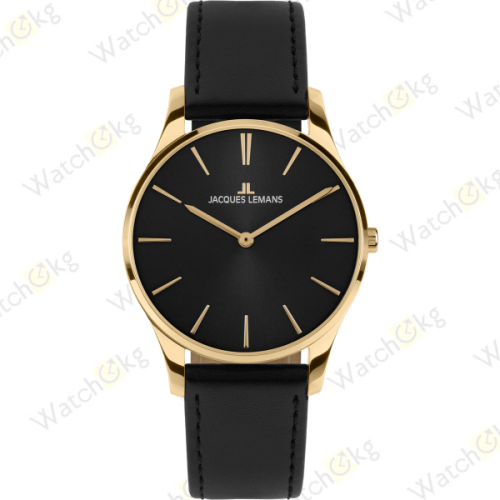 Часы Женские Jacques Lemans  (1-2123E)  | Watch.kg