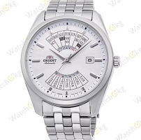 Часы Мужские Orient Contemporary (RA-BA0004S10B)