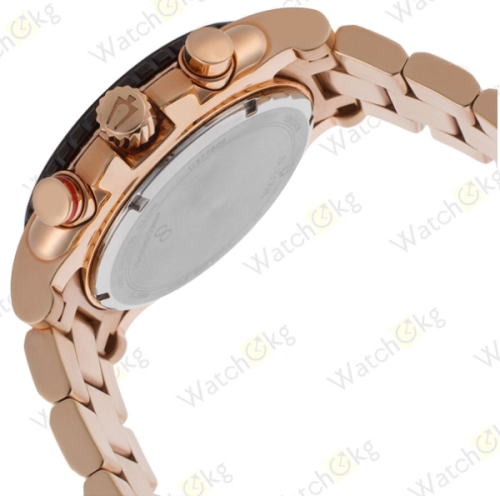 Часы Мужские Bulova Precisionist (98B213)  | Watch.kg фото 2
