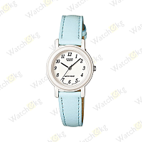 Часы Мужские Casio (LQ-139L-2B)