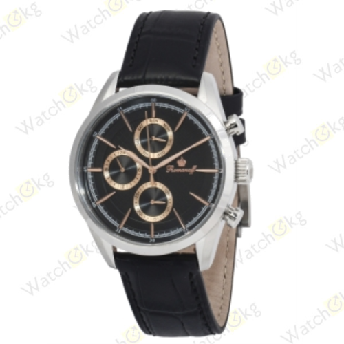 Часы Мужские Romanoff (3534T/TB3BL)  | Watch.kg
