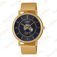 Часы Мужские Casio (MTP-B130MG-1AV)