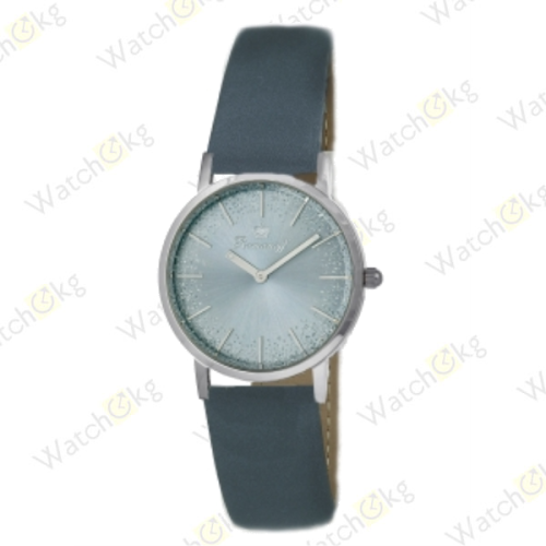 Часы Женские Romanoff (4595LG2GR)  | Watch.kg