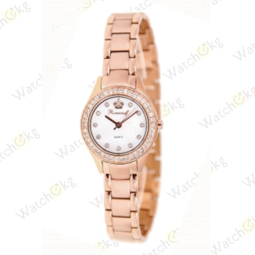 Часы Женские Romanoff (40503B1)  | Watch.kg