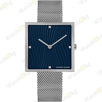 Часы Женские Jacques Lemans Design collection (1-2094C)