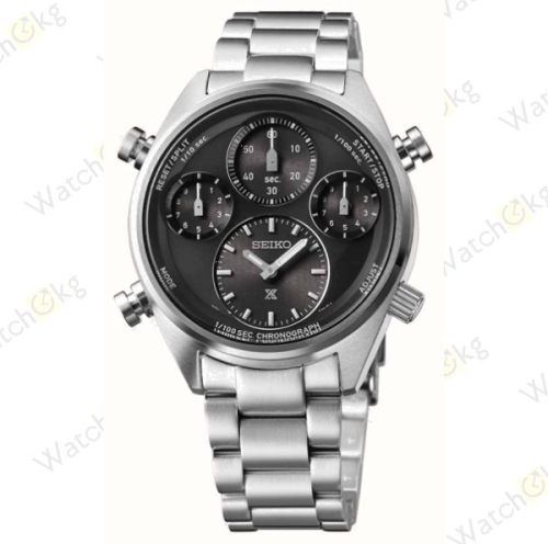 Часы Мужские Seiko Prospex (SFJ003P1)  | Watch.kg