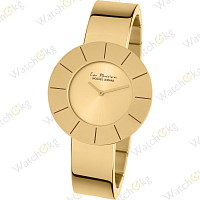 Часы Женские Jacques Lemans La Passion (LP-128C)