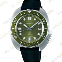 Часы Мужские Seiko Prospex (SPB153J1)