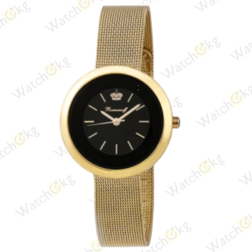 Часы Женские Romanoff Milano (10659A3)  | Watch.kg