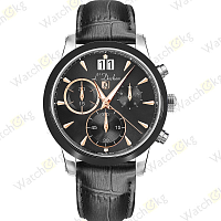 Часы Мужские L'Duchen Multifunction (D 232.11.35)