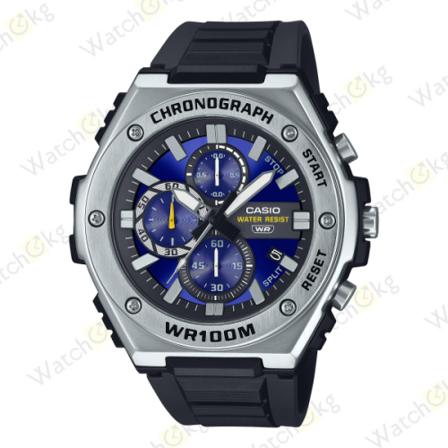 Часы Мужские Casio (MWA-300H-2AV)  | Watch.kg