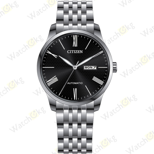 Часы Мужские Citizen Automatic (NH8350-59E)  | Watch.kg