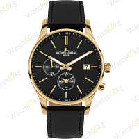 Часы Мужские Jacques Lemans Classic London (1-2125C)