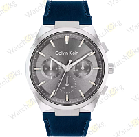 Часы Мужские Calvin Klein (25200444)