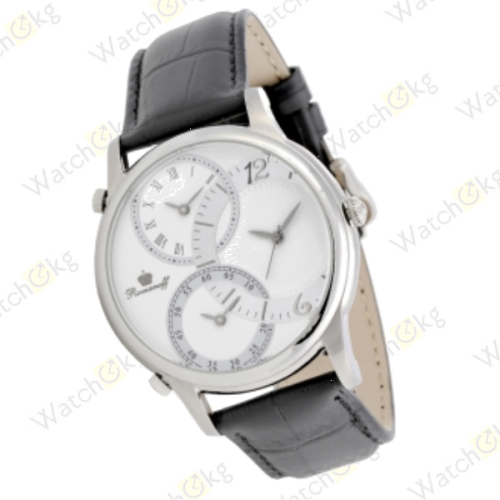 Часы Мужские Romanoff Trinity Time (1124G1BL)  | Watch.kg