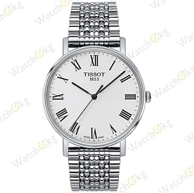 Часы Унисекс Tissot Everytime Medium (T109.410.11.033.00)