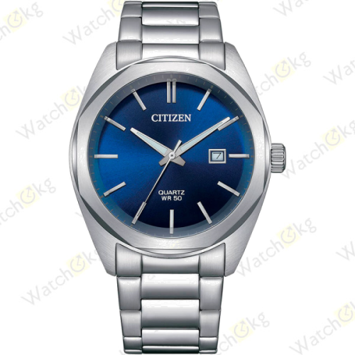 Часы Мужские Citizen Basic (BI5110-54L)  | Watch.kg