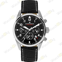 Часы Мужские Jacques Lemans Sport (42-2A)
