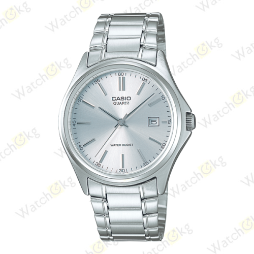 Часы Мужские Casio (MTP-1183A-7A)  | Watch.kg
