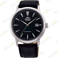 Часы Мужские Orient AUTOMATIC (RA-AC0F05B10B)