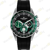 Часы Мужские Jacques Lemans Sport (1-2127C)