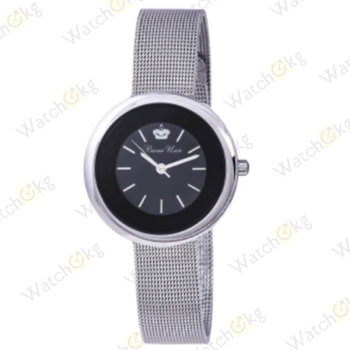 Часы Унисекс Romanoff Milano (10659СG3)  | Watch.kg