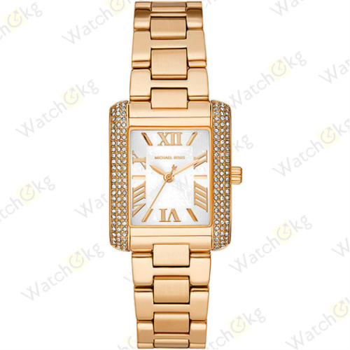 Часы Женские Michael Kors Дизайнерские (MK4640)  | Watch.kg