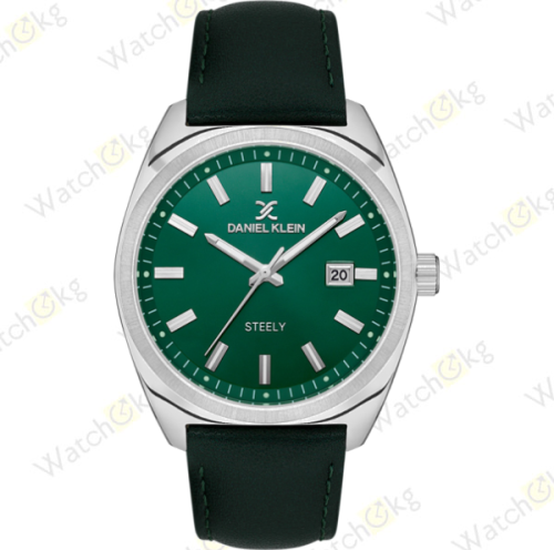 Часы Мужские Daniel Klein (DK.1.13702-3)  | Watch.kg