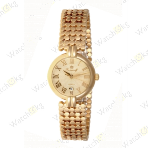 Часы Женские Romanoff (10461A5)  | Watch.kg